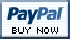 Buy Tarot
