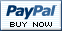 Buy 